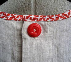 Cinta Palmita Fabricación de Cinta Palmita en 10 y 12mm, en colores lisos y/o con estampados personalizados.